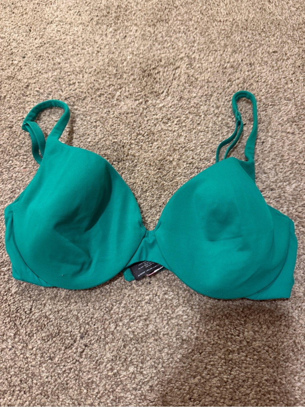Victoria’s Secret Body by Victoria IPEX Bra- 34C